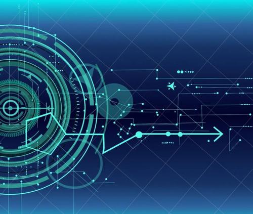 60aca1e13a8f9.jpg 巴基斯坦服務器租用哪家好?推薦恒訊科技.jpg