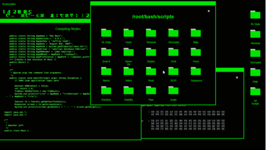 60adee2b6f19d.png 云服務器挖礦教程.png