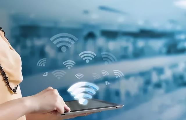 60adf39d65d05.jpg 服務(wù)器的帶寬、網(wǎng)速和流量之間有何關(guān)系呢?.jpg