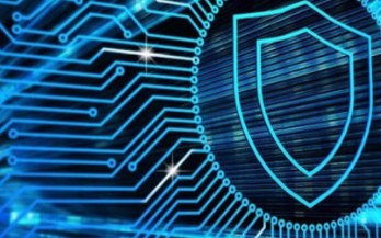 60af451d670af.png 韓國高防服務(wù)器是怎樣實(shí)現(xiàn)防御DDOS攻擊的呢?.png