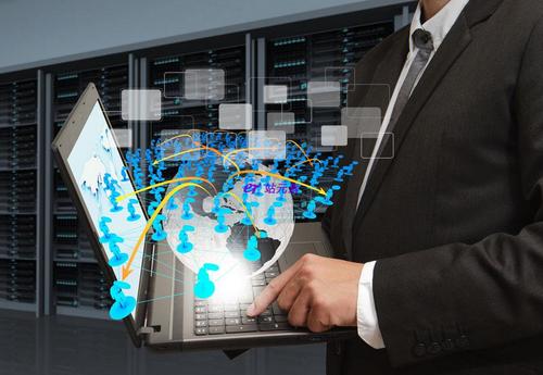 60b091e9f1609.jpg 香港虛擬空間哪家穩定?如何判斷香港虛擬空間哪個好?.jpg