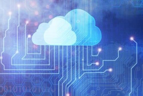 60b47fa937530.jpg 國外服務器在哪里買便宜?.jpg