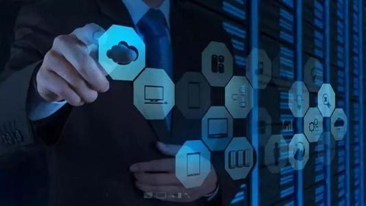 60b5da0dc2c20.jpg 云主機(jī)幾核幾G是什么意思?.jpg