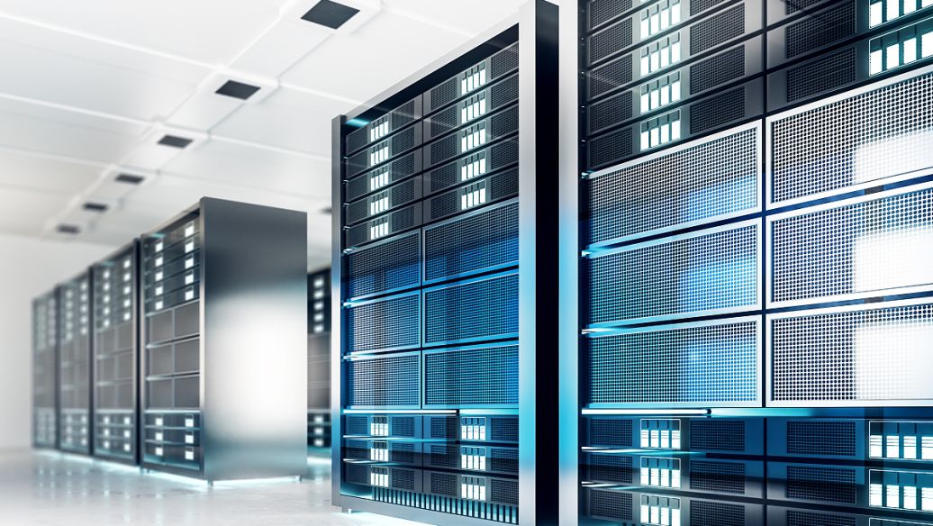 60b72bd5a8617.jpg 恒訊科技提供高性價(jià)比的古巴服務(wù)器租用.jpg