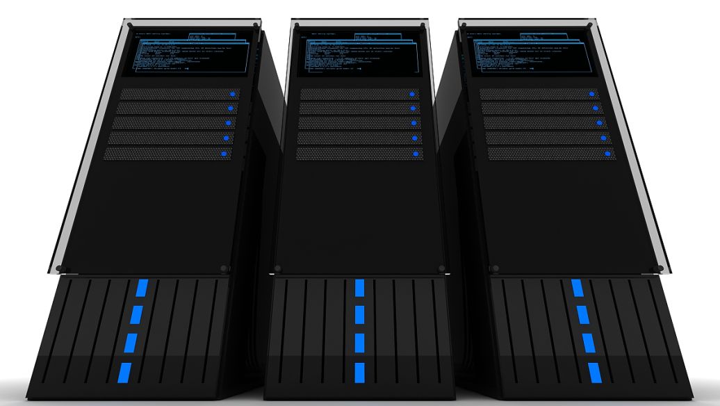 60b72d7ca1da2.jpg 高性價比的新西蘭服務器租用,推薦恒訊科技.jpg