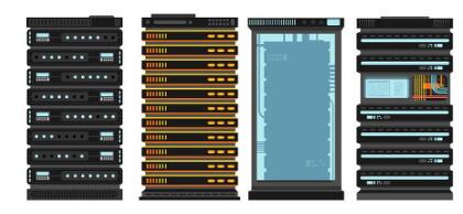 60bdbd38a70fa.jpg 存儲服務器為什么會出現故障?主要原因有六個.jpg