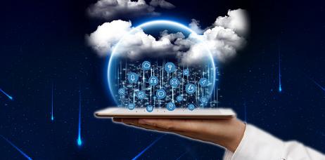 60bf070891782.jpg 好的云服務器有哪些特點?.jpg