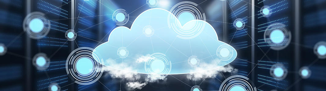 60c05f9d01133.jpg 英國(guó)云服務(wù)器的租用價(jià)格,哪家便宜呢?.jpg