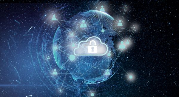 云計算受攻擊同比增長150%，如何守護云安全？.jpg