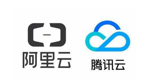 60c84edd4ebc7.jpg 阿里云服務器與騰訊云服務器的價格比較.jpg