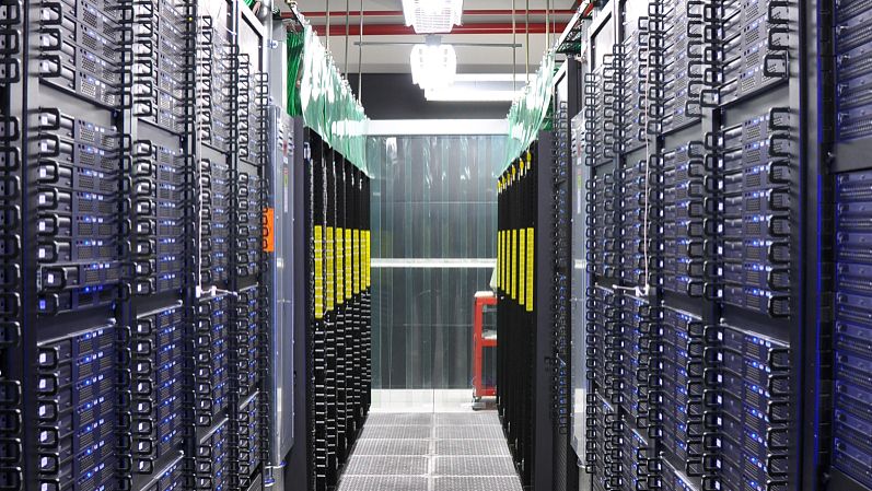 60c850f0bd855.jpg IDC數(shù)據(jù)中心出現(xiàn)宕機(jī)有何影響呢?該如何解決呢?.jpg