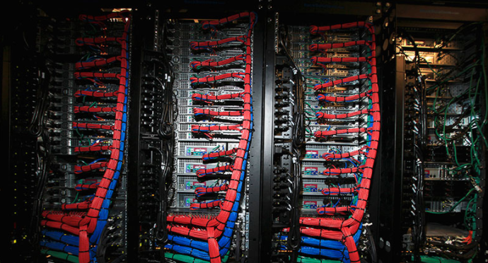 60c99edbc8703.png 服務器專線和家庭帶寬有什么區別?.png