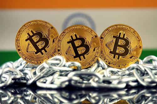 60cc46c648361.jpg 美國IDC國際數據中心:數據證實Chia的推出是正確的!.jpg