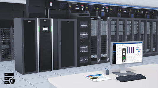 60d035e83795b.jpg 租用香港服務(wù)器該如何避免被騙?.jpg