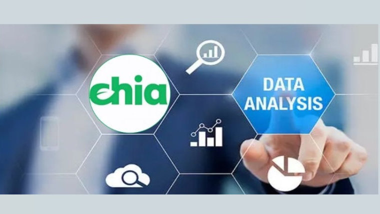 60d039cdd0a68.jpg 奇亞幣P盤挖礦對(duì)硬盤壽命有很大影響嗎?.jpg