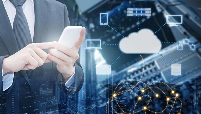 60e2a838b5a97.jpg 云服務器.jpg