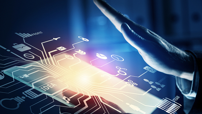 60e2a941d07f2.jpg 國外獨立服務器.jpg