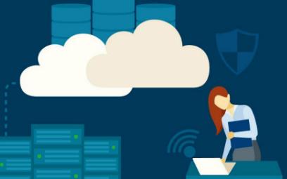 60e40357342e5.jpg 云服務器托管有何優(yōu)勢?.jpg