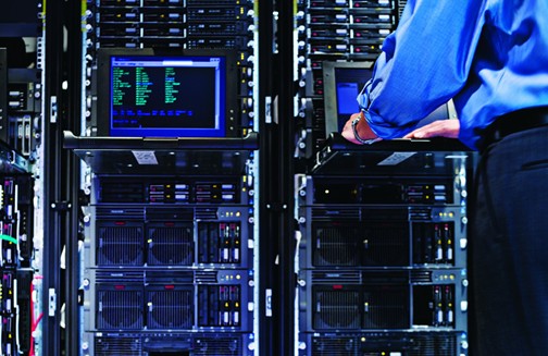 60e558de353db.jpg 無服務器.jpg