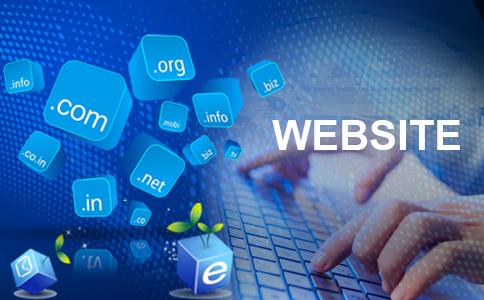 60e562f57d32e.jpg 域名是什么?為什么要注冊域名.jpg