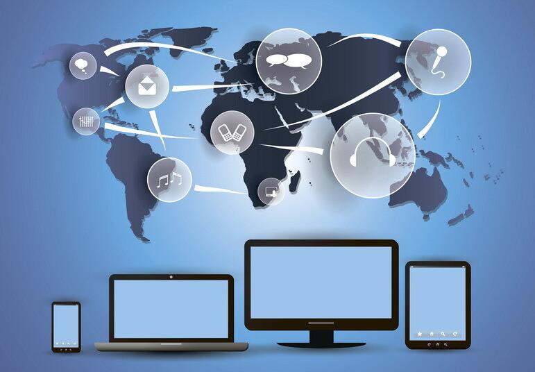 60ed376591ef2.jpg 香港物理服務器.jpg