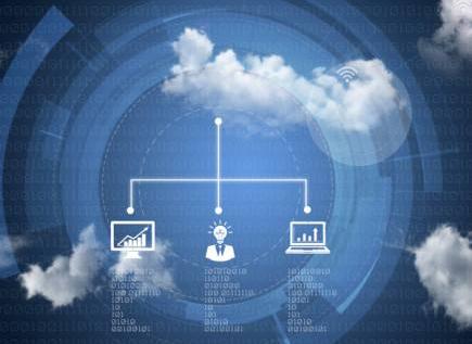 60f7c540ac31f.jpg 4核云服務器.jpg