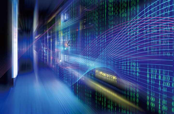 60f91cacd8ec8.jpg 服務(wù)器租用費用.jpg