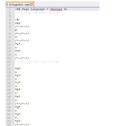60f91ebbd53a3.png 網站服務器.png
