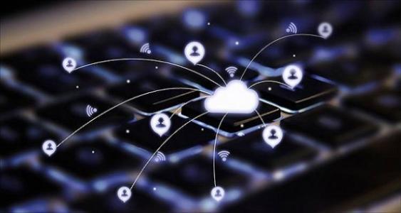 60fe5daab1ed3.jpg 免備案香港云主機和免備案美國云主機.jpg