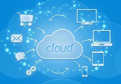 61025185aad38.jpg 企業(yè)服務器.jpg