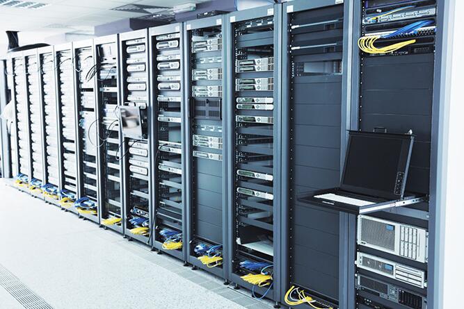 6103a33ca0647.jpg 美國云服務器.jpg