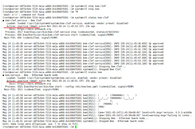 6108e2ac4f793.png bee節點.png