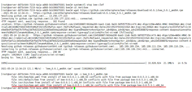 6108e2d7040e2.png bee節點.png