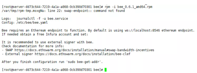 6108e3000f4fe.png bee節點.png