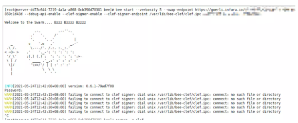 6108e314391bb.png bee節點.png