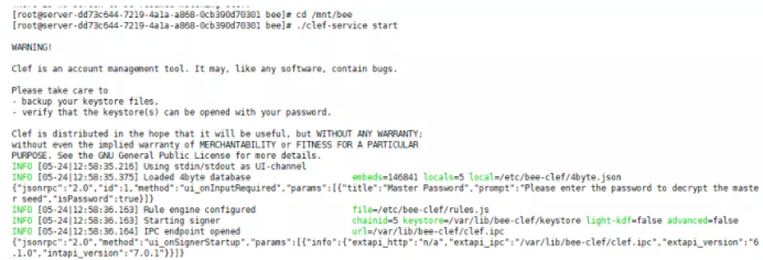 6108e32930d72.png bee節點.png