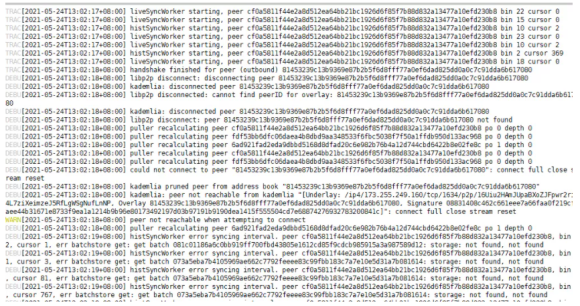 6108e33fa46fb.png bee節點.png