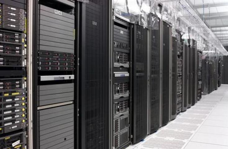 610a36221cac5.jpg 雙線服務(wù)器.jpg