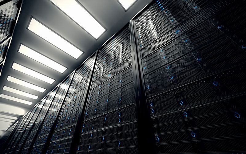 610a36dbd27da.jpg 國外服務器怎么買.jpg