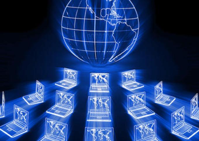 610a376cca26e.jpg 國外vps服務器哪個好?.jpg