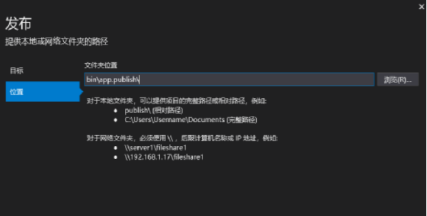 610a380ee9e46.png 阿里云服務器.png