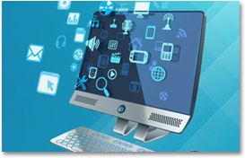 611e0cb651eeb.png 深圳服務器托管.png