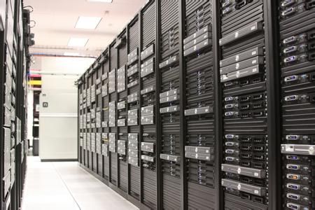 611f491977b2b.jpg 香港高防服務器.jpg