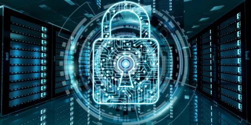 612343960044d.jpg 香港CDN加速.jpg