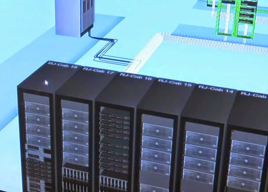 61273d845a76d.jpg 美國服務器哪里的好.jpg