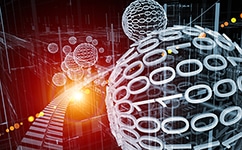 61273fa96c5f2.jpg 美國云VPS.jpg