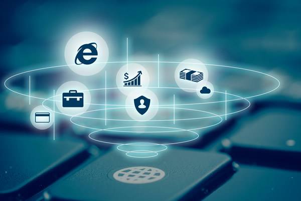 6130731c25a58.jpg 香港服務器推薦.jpg