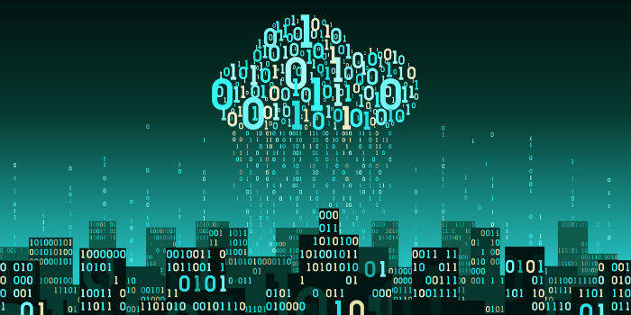 6131c70589bbd.jpg 非洲服務器.jpg