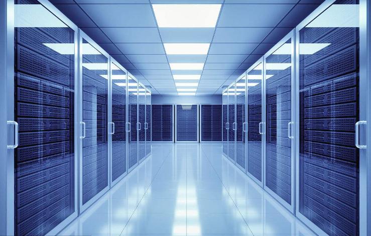 6135b8fb98de8.jpg 土耳其云服務器.jpg