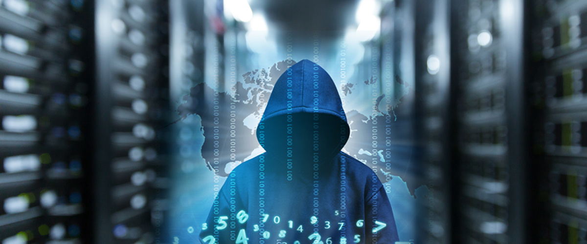 61370be94d889.jpg 云服務器防御.jpg